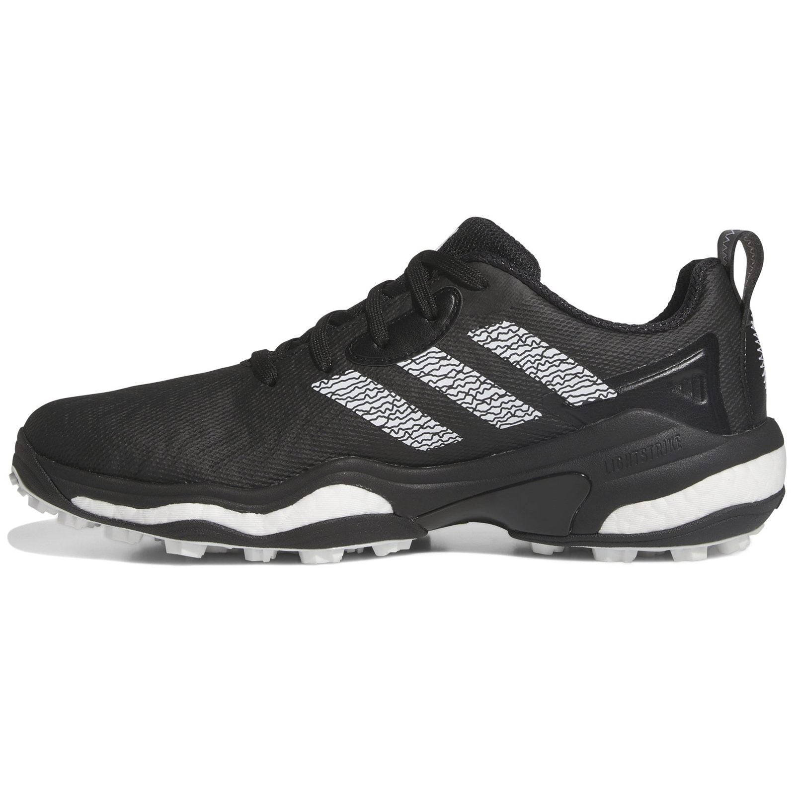adidas CodeChaos 25 SL Golf Shoes IF3270 – Image 2