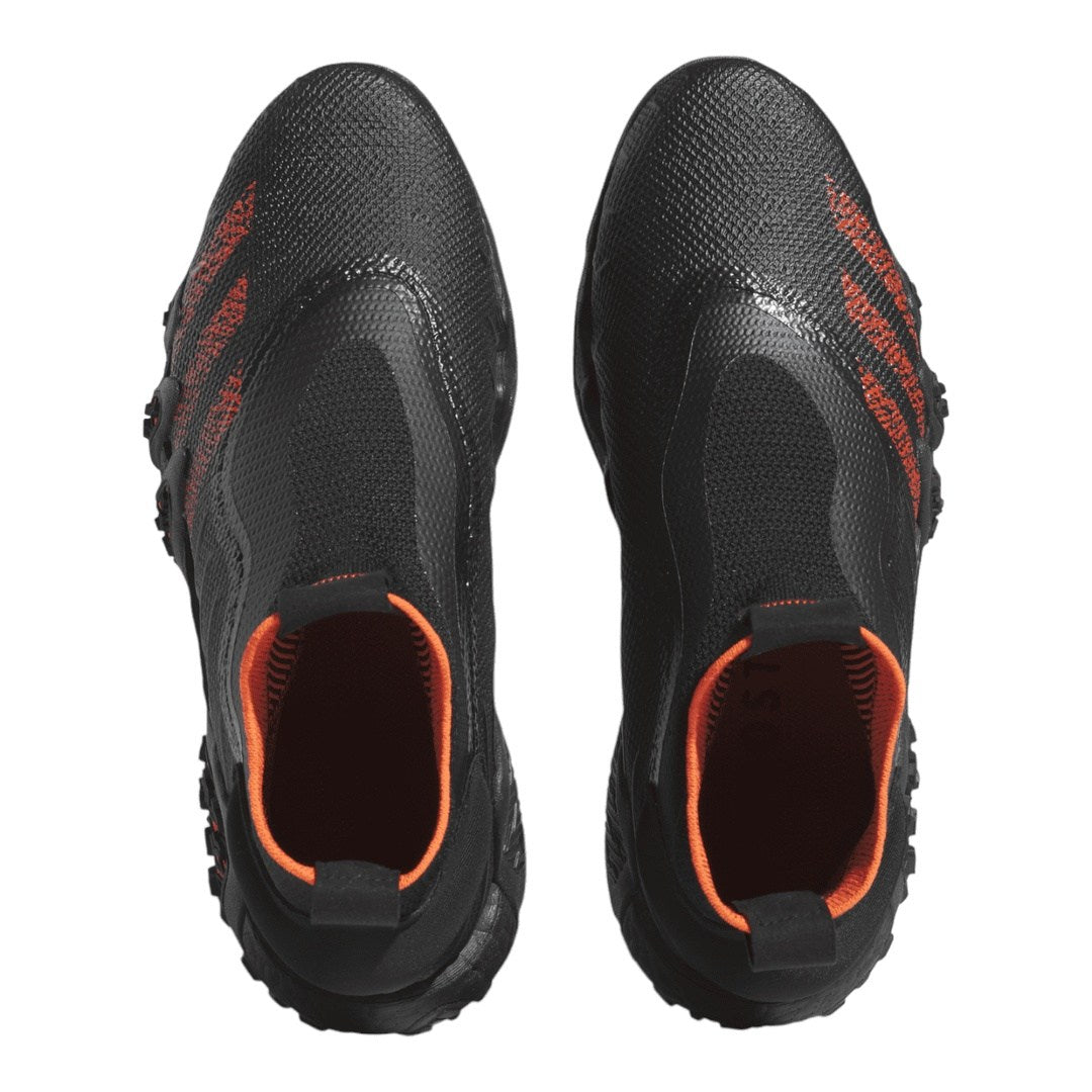 adidas Codechaos Laceless Golf Shoes GV6907 – Image 2