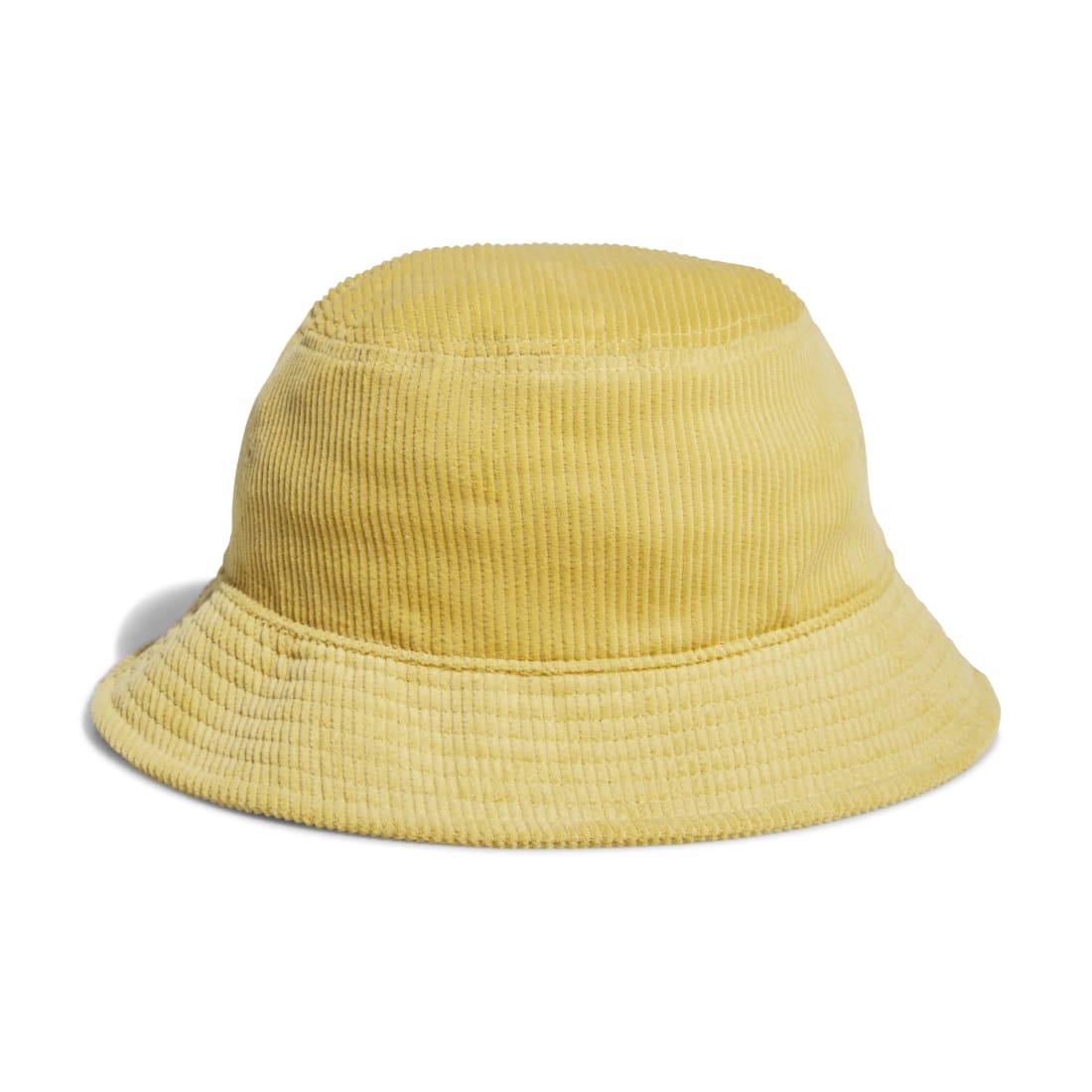 adidas Corduroy Golf Bucket Hat IZ0319 – Image 2