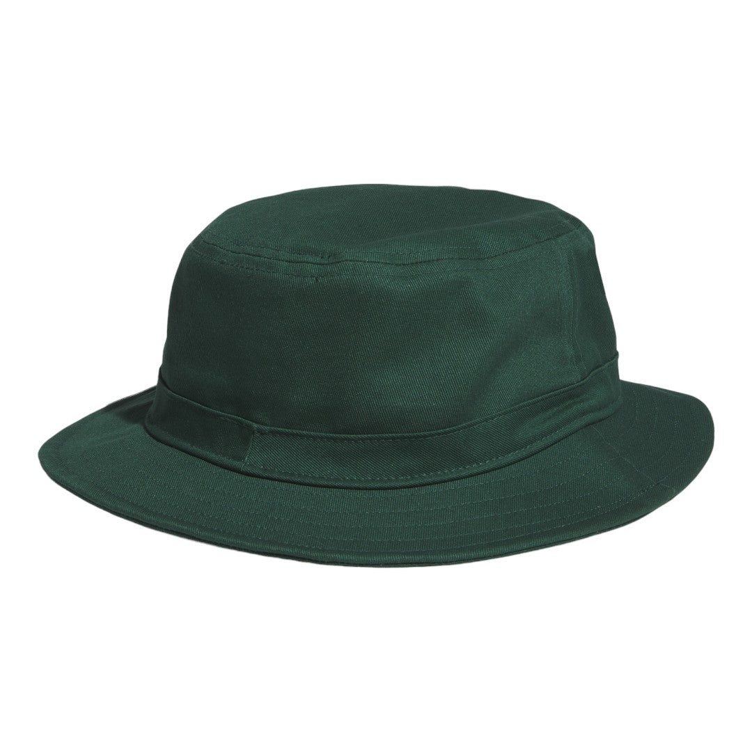adidas Cotton Golf Bucket Hat IM9230 – Image 2