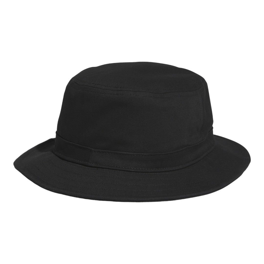 adidas Cotton Golf Bucket Hat IT1209 – Image 2