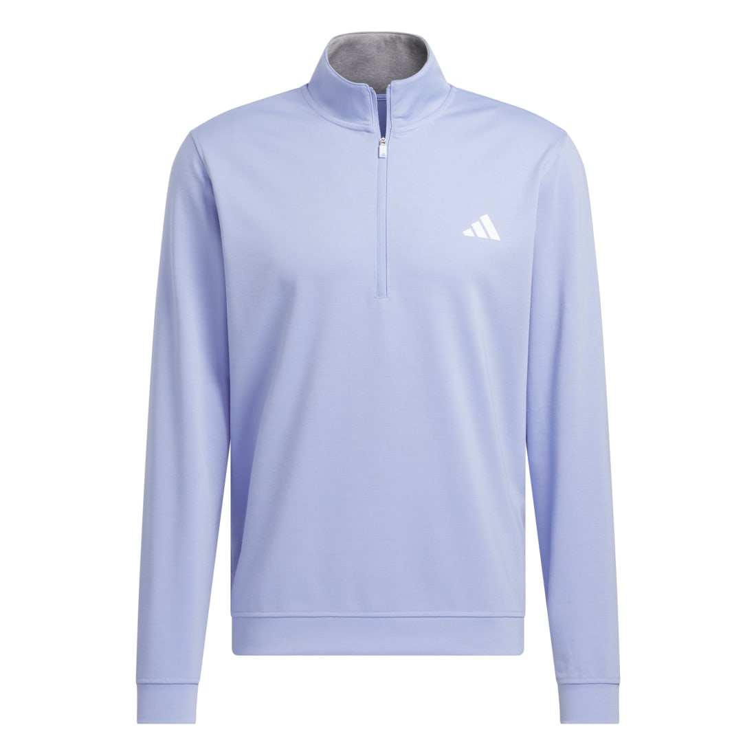 adidas Elevated 1/4-Zip Golf Mid Layer IW0500