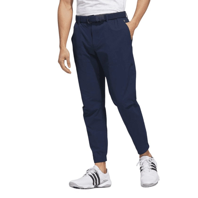 adidas Go-To Commuter Golf Pants IA4771 – Image 2