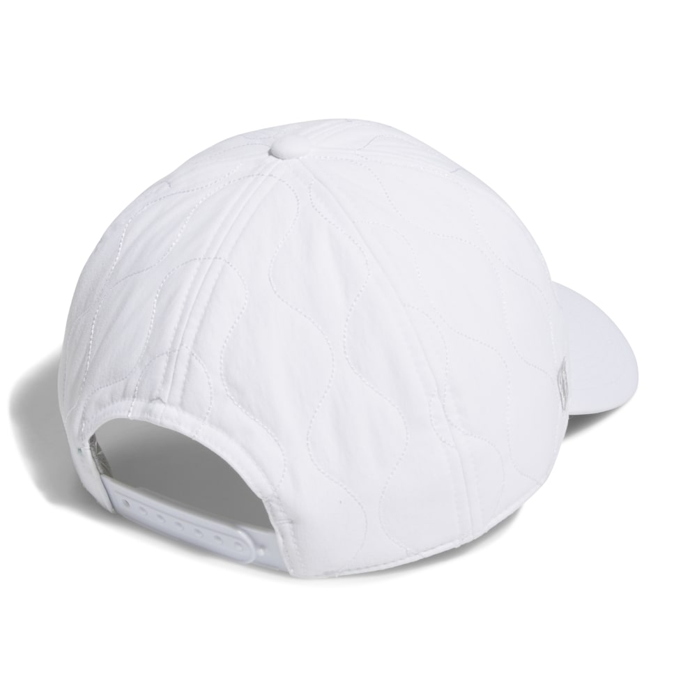 adidas Go To Golf Cap IK2866 – Image 2