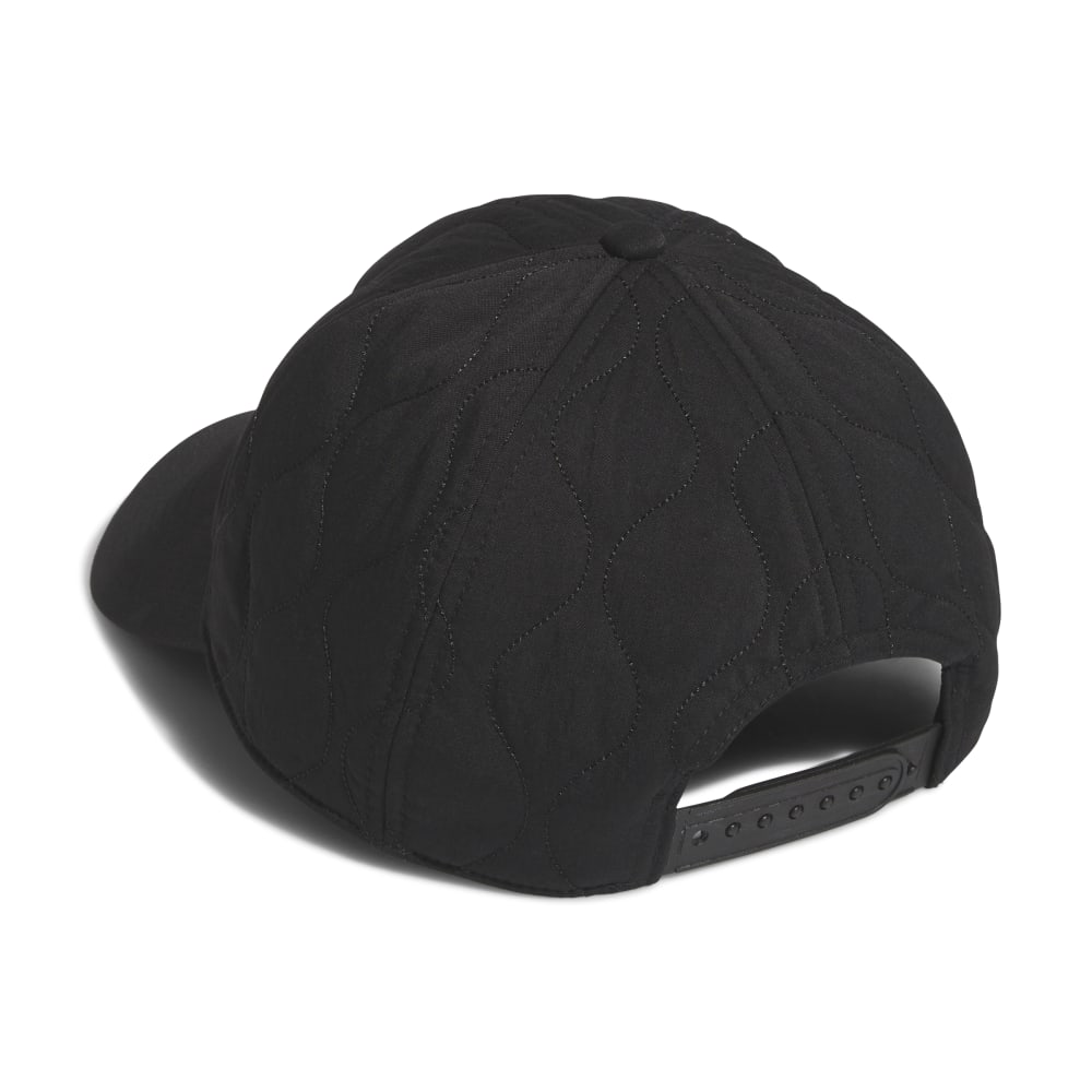 adidas Go To Golf Cap IT5301 – Image 2