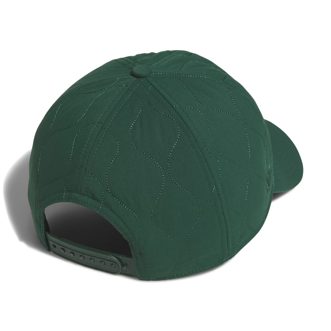 adidas Go To Golf Cap IW6733 – Image 2
