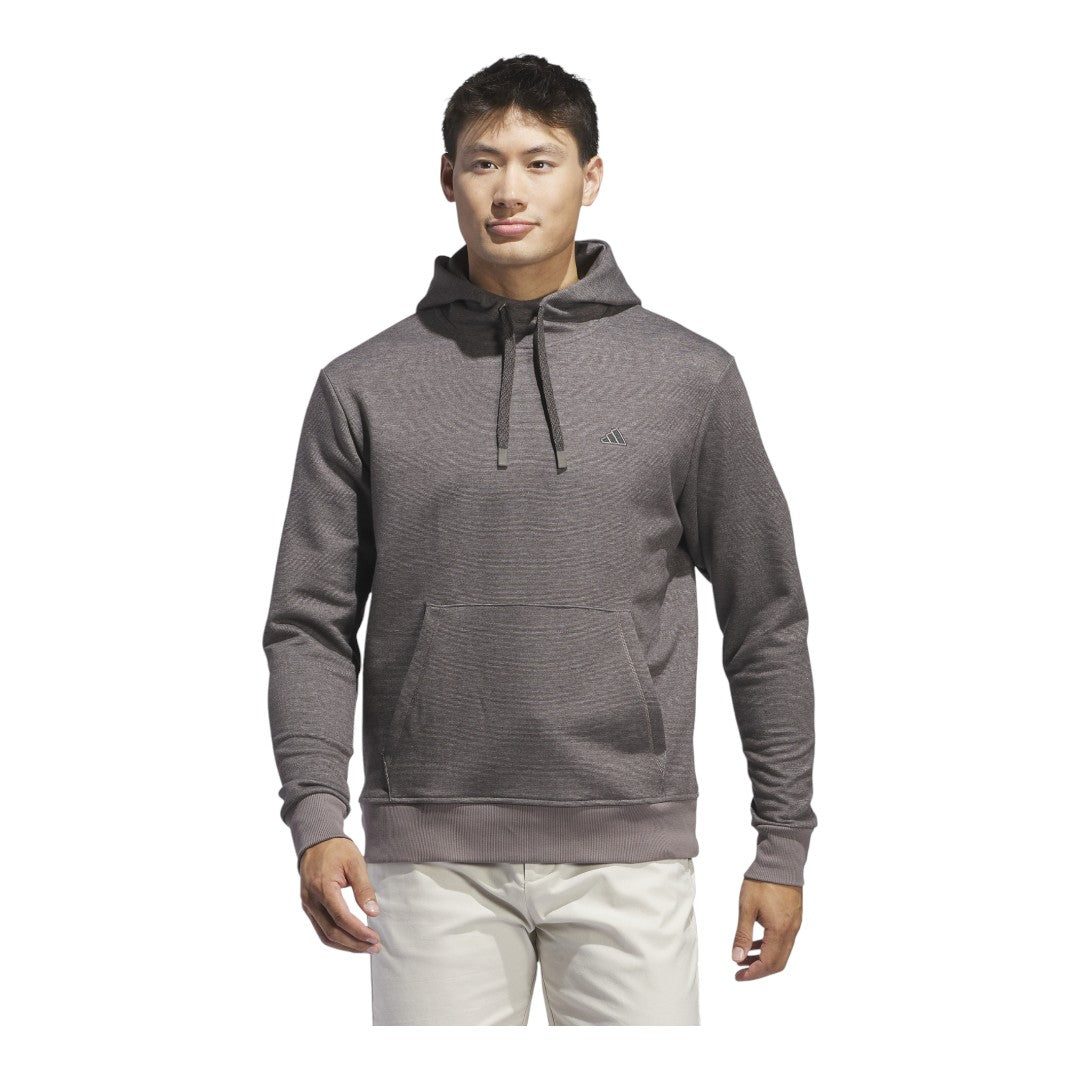 adidas Go-To Golf Hoodie IU4707 – Image 2