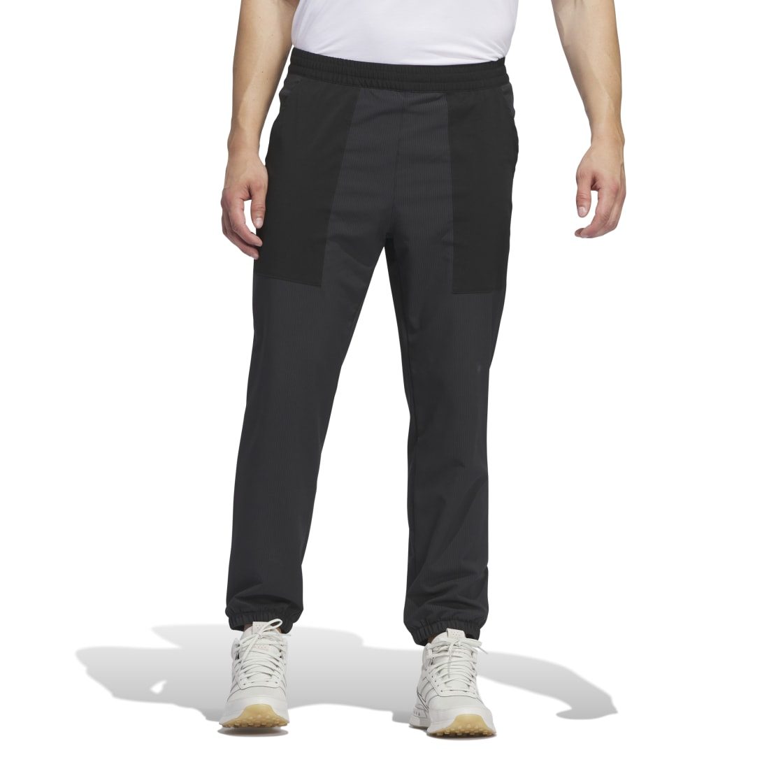 adidas Go-to Warm DWR Golf Trousers IW6699 – Image 2