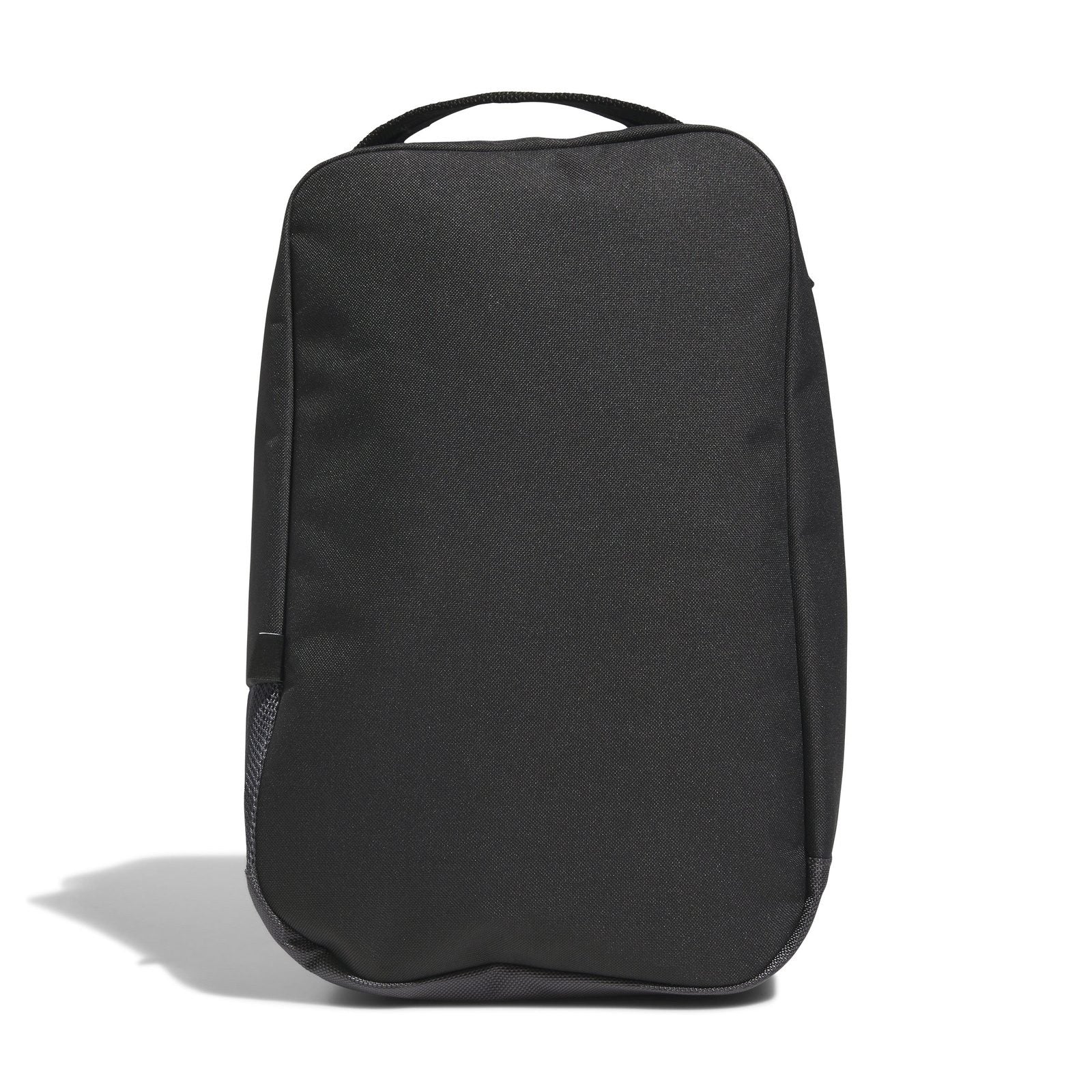 adidas Golf Shoe Bag IQ2892 – Image 2