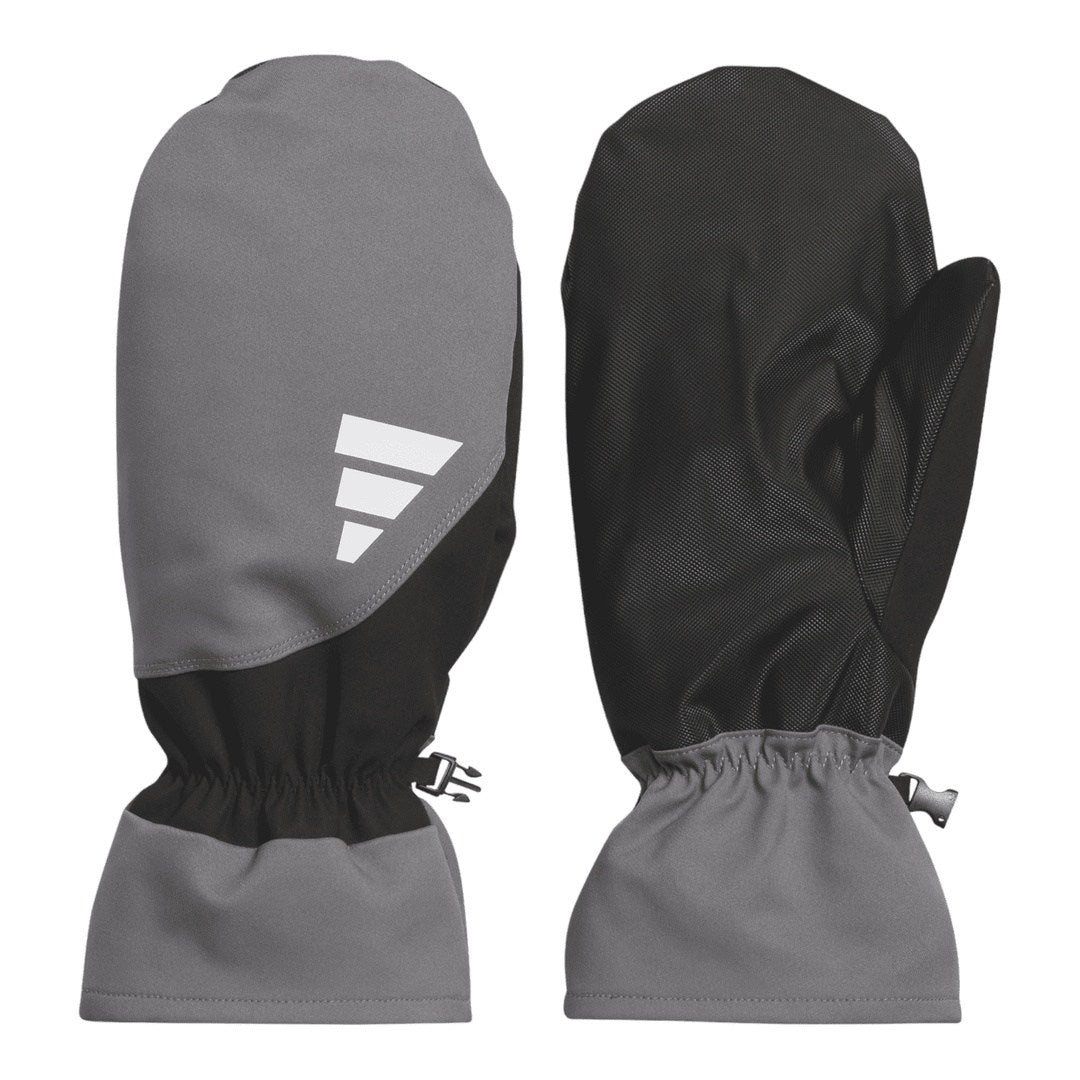 adidas Winter Golf Mitts IB2996