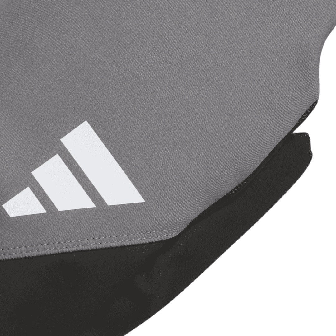 adidas Winter Golf Mitts IB2996 – Image 2