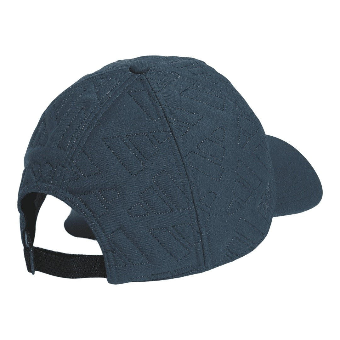 adidas Insulated Quilt Golf Cap HY1642 – Image 2