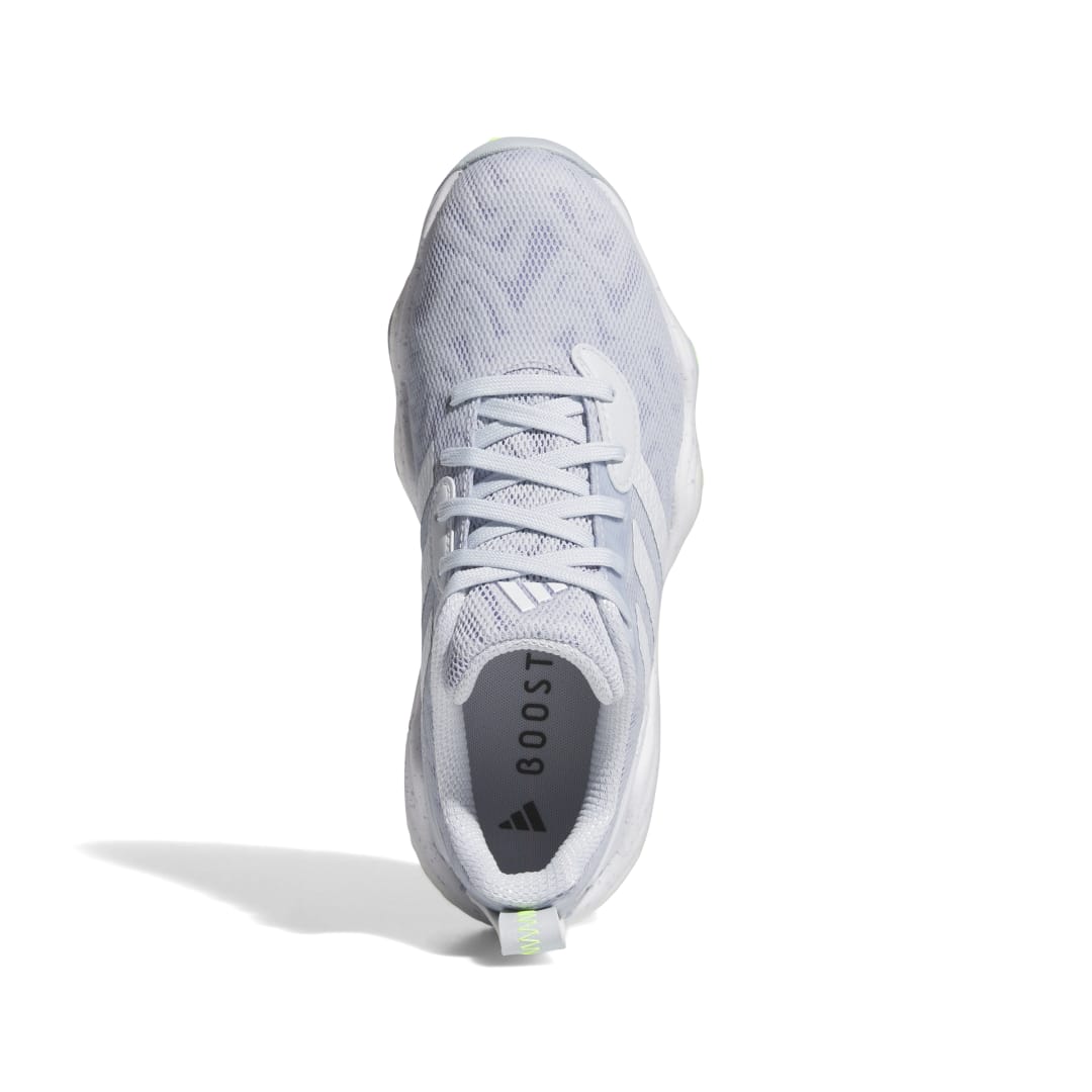adidas Ladies CodeChaos Golf Shoes IG8708 – Image 2
