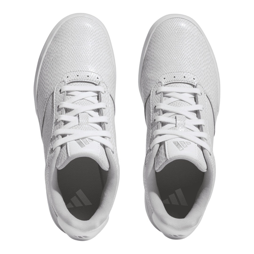 adidas Ladies Retrocross SL Golf Shoes GW2138 – Image 2