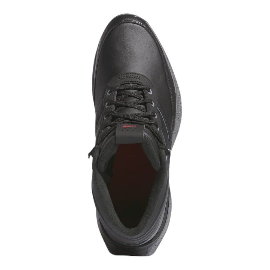 adidas Ladies S2G Rain.Rdy Golf Boots IH5177 – Image 2