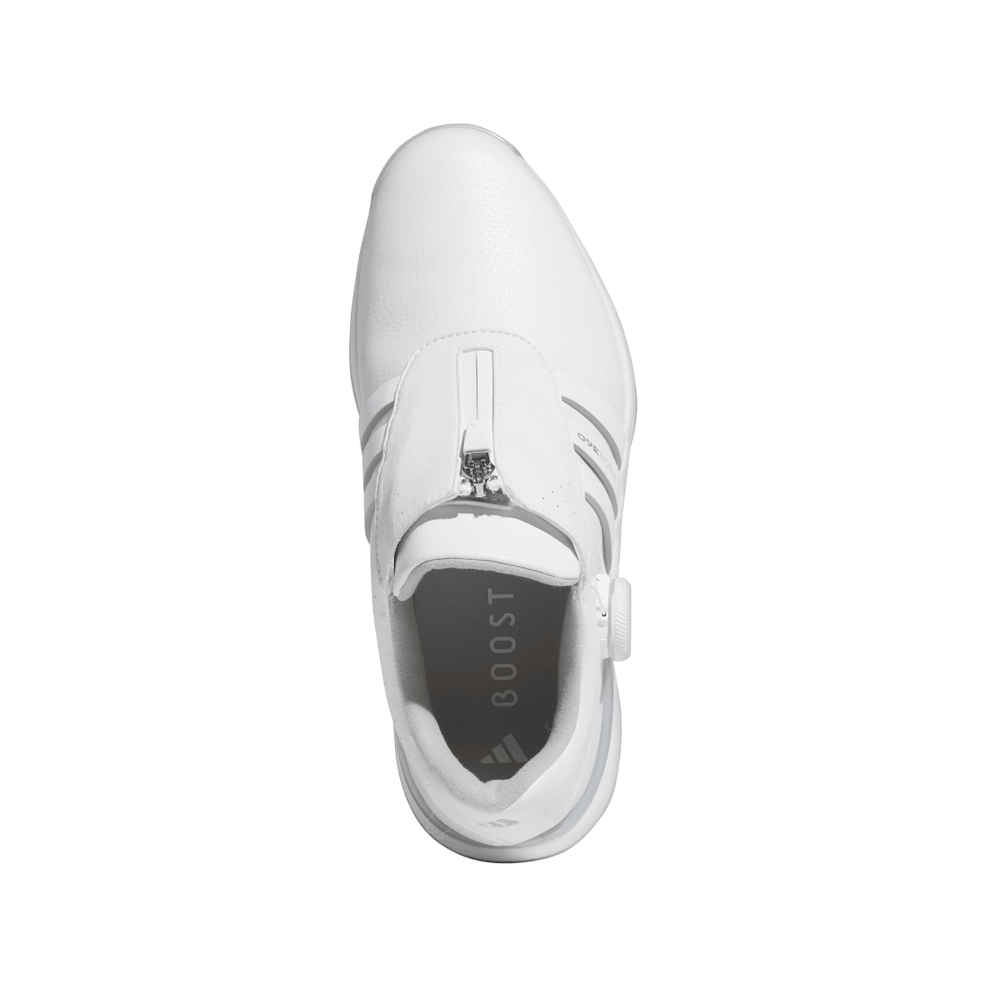 adidas Ladies Tour360 24 BOOST BOA Golf Shoes IF0265 – Image 2