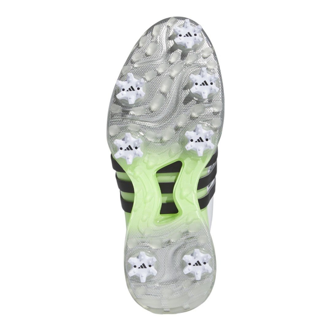 adidas Ladies Tour360 24 BOOST Golf Shoes IF0259 – Image 2