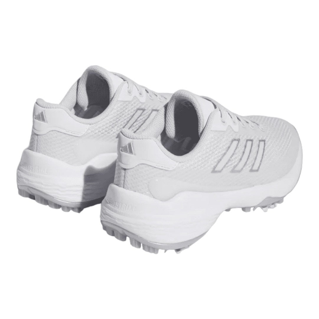 adidas Ladies ZG23 Vent Golf Shoes GW2127 – Image 2