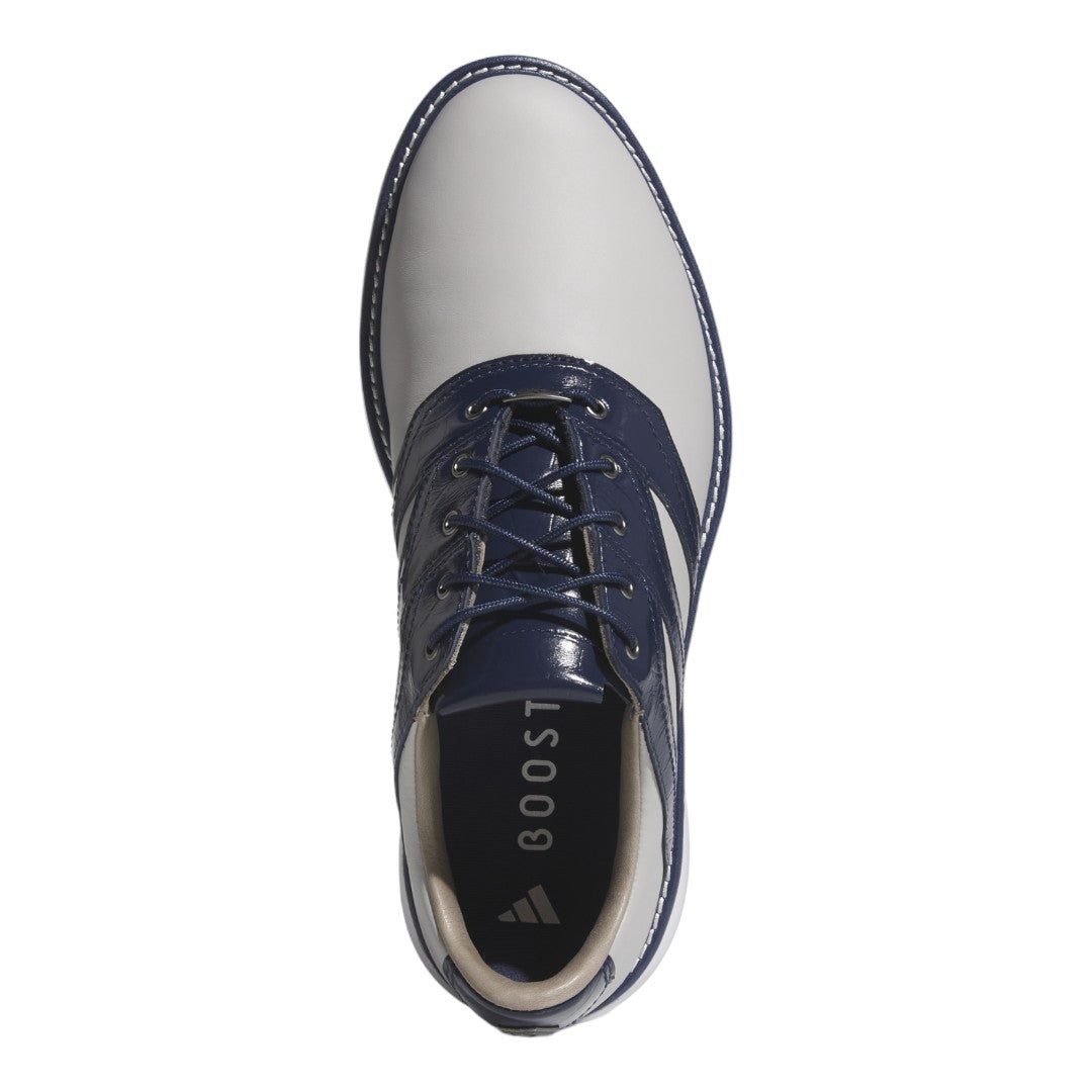 adidas MC Z-Traxion Golf Shoes IH5151 – Image 2