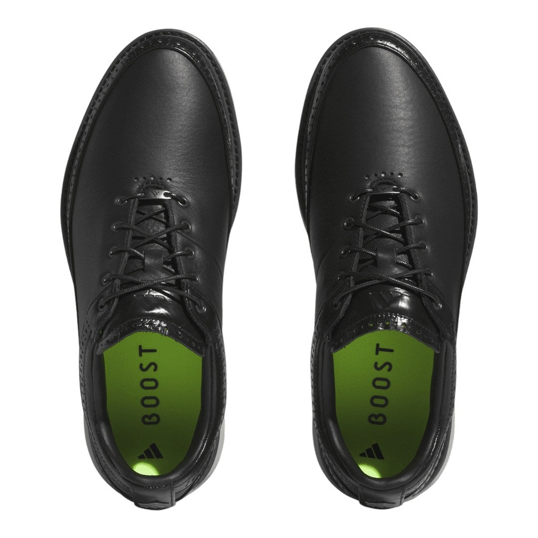 adidas MC80 Unisex Golf Shoes ID0226 – Image 2