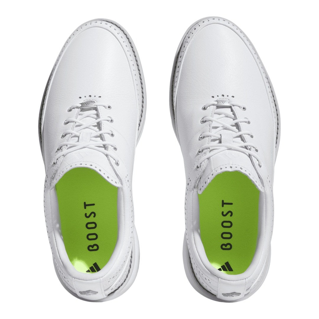 adidas MC80 Unisex Golf Shoes ID4748 – Image 2