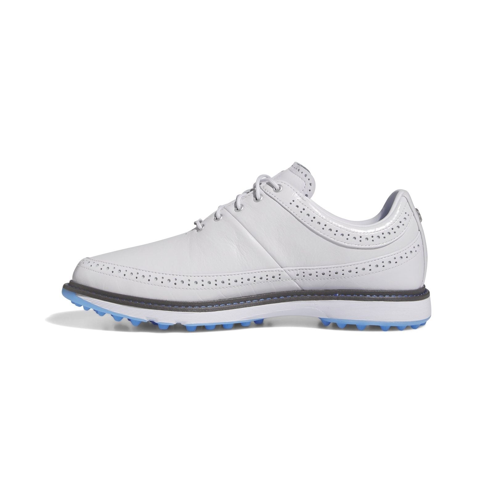 adidas MC80 Unisex Golf Shoes IF0322 – Image 2