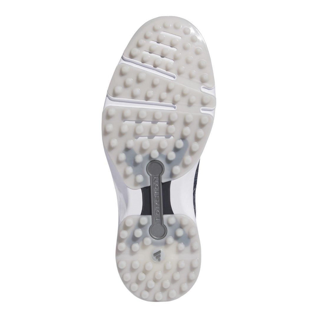 adidas MC80 Golf Shoes IH5148 – Image 2