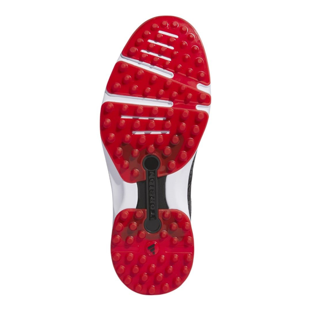 adidas MC80 Golf Shoes IH5149 – Image 2
