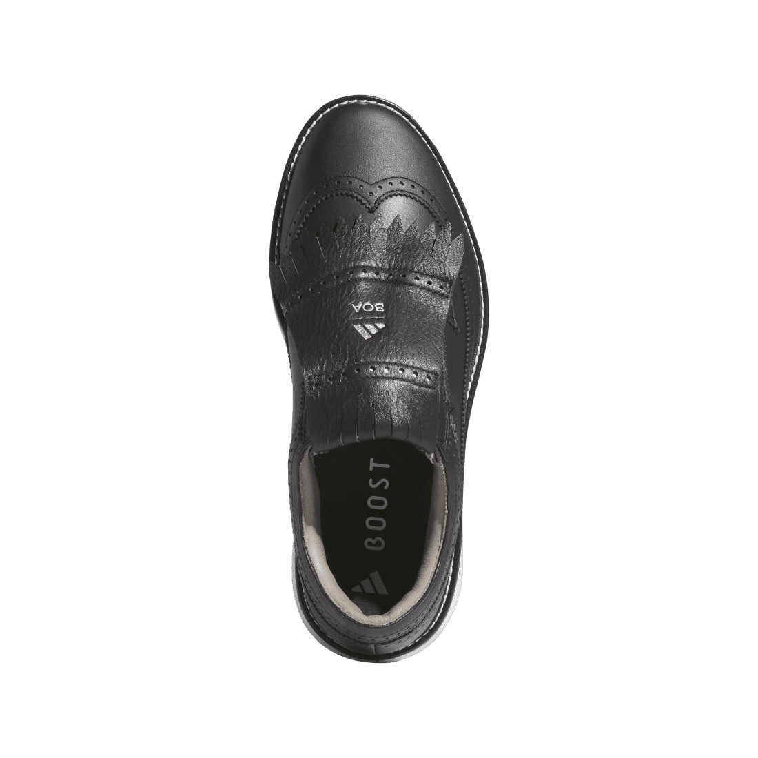 adidas MC87 BOA Golf Shoes IH4821 – Image 2
