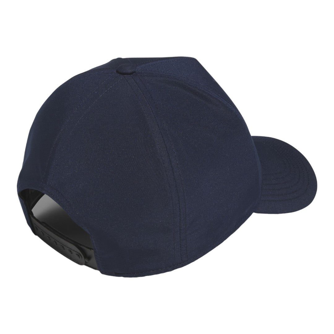 adidas Performance Golf Cap IM9181 – Image 2