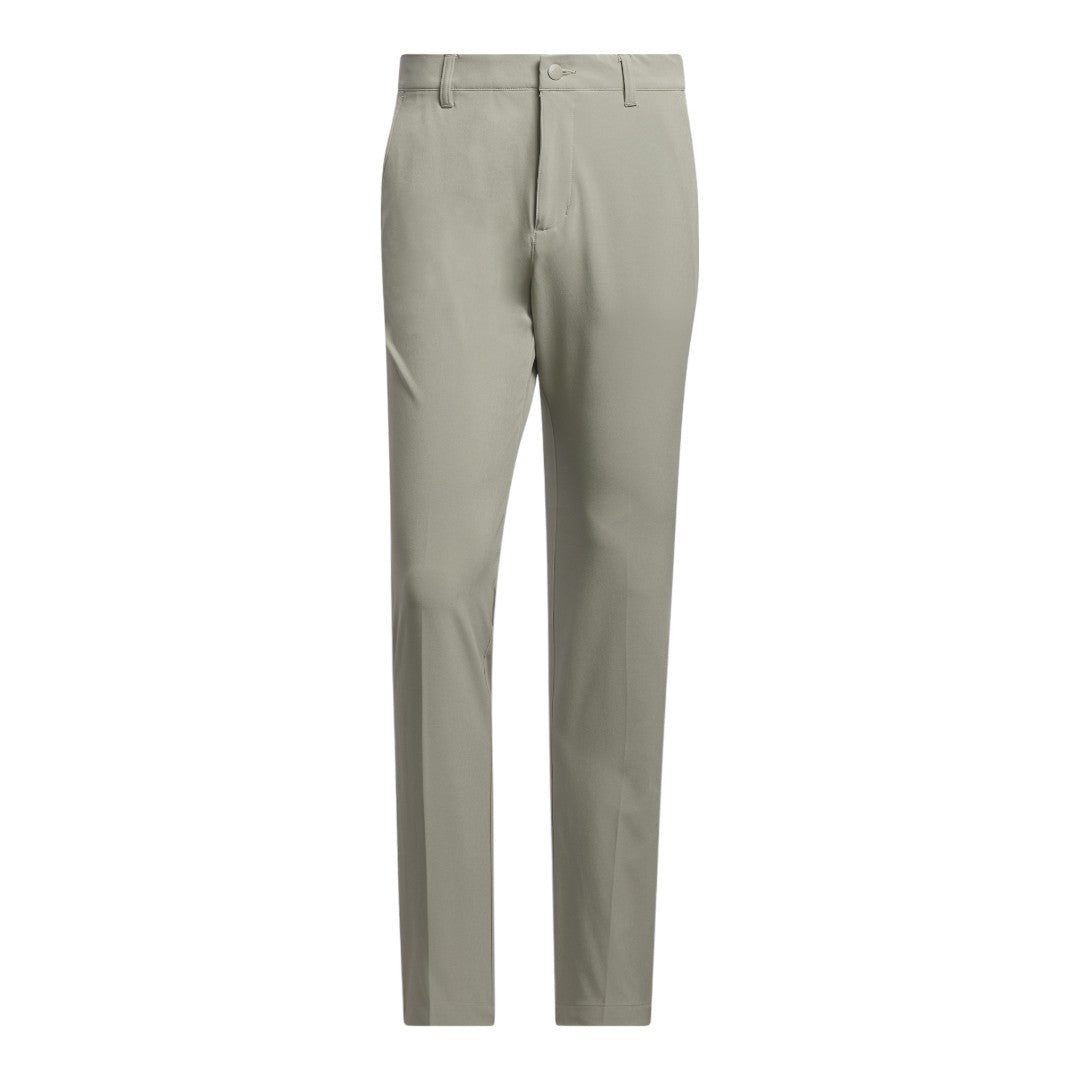 adidas Primegreen Ultimate 365 Tapered Golf Pants IU2833 – Image 2