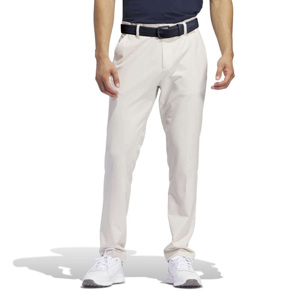 adidas Primegreen Ultimate 365 Tapered Golf Pants IQ2958 – Image 2