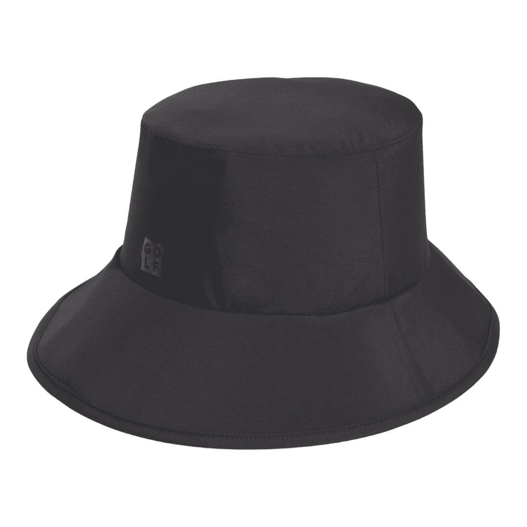 adidas RAIN.DRY Golf Bucket Hat HY6026 – Image 2