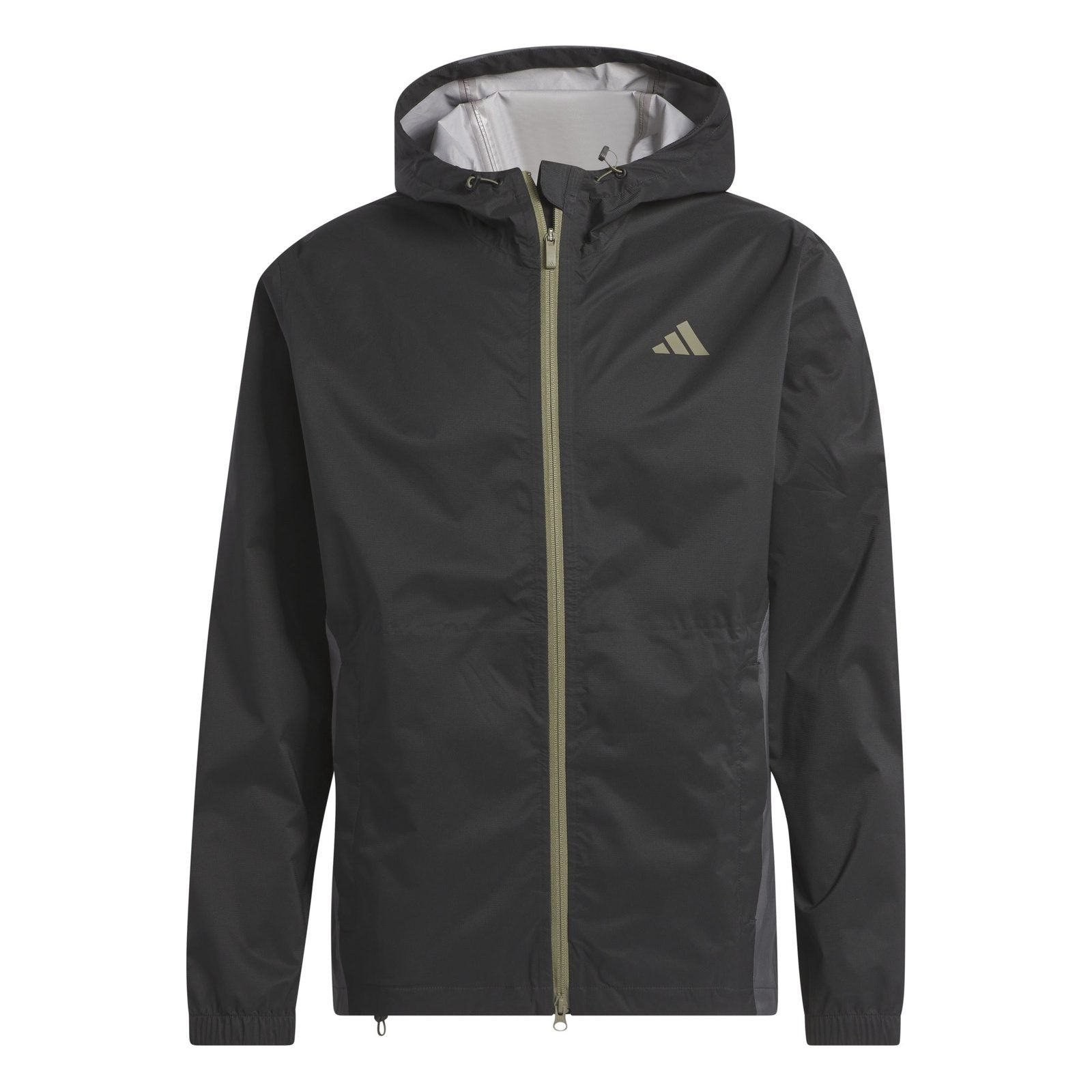 adidas RAIN.RDY Golf Jacket HZ5939