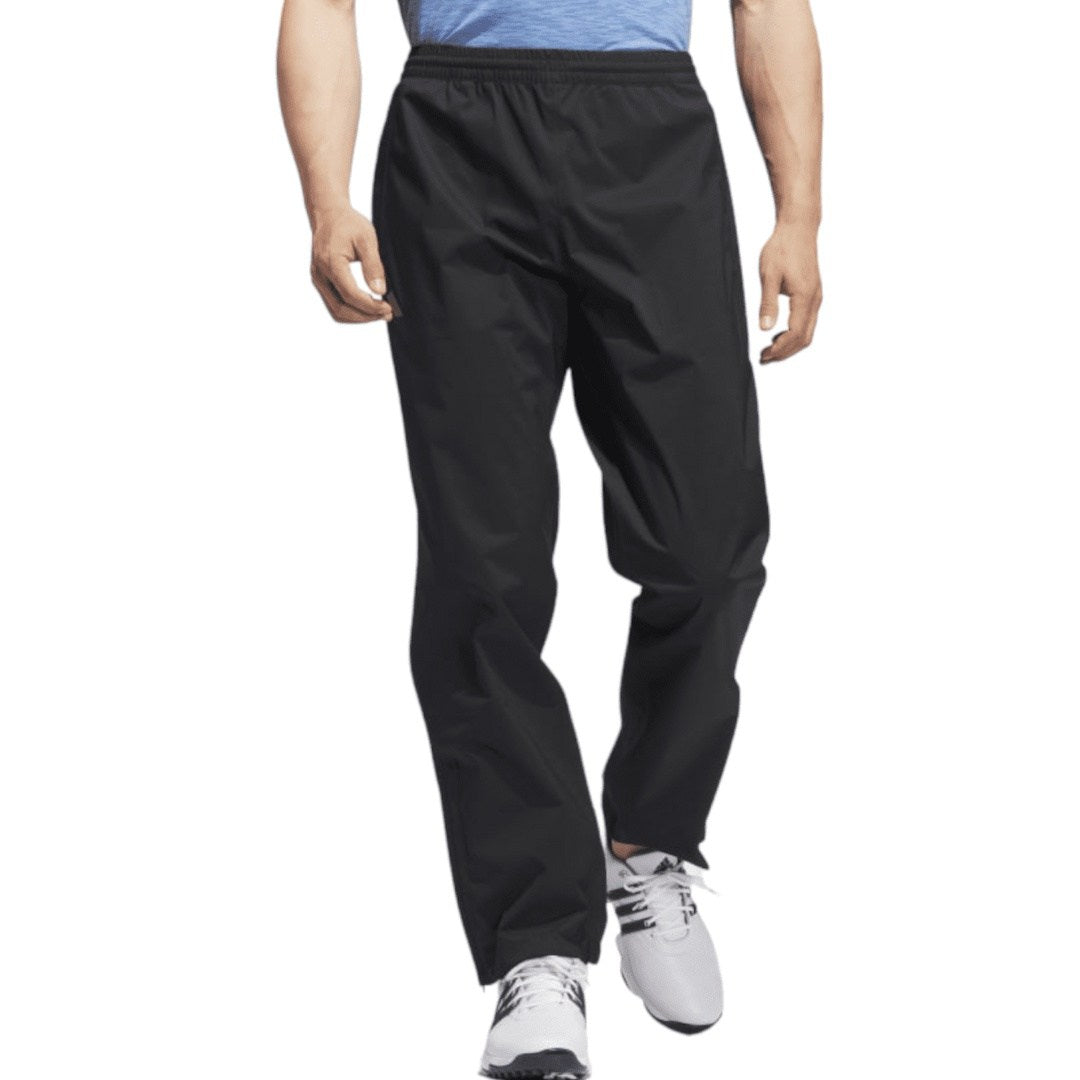 adidas RAIN.RDY Waterproof Golf Pant HZ5941 – Image 2