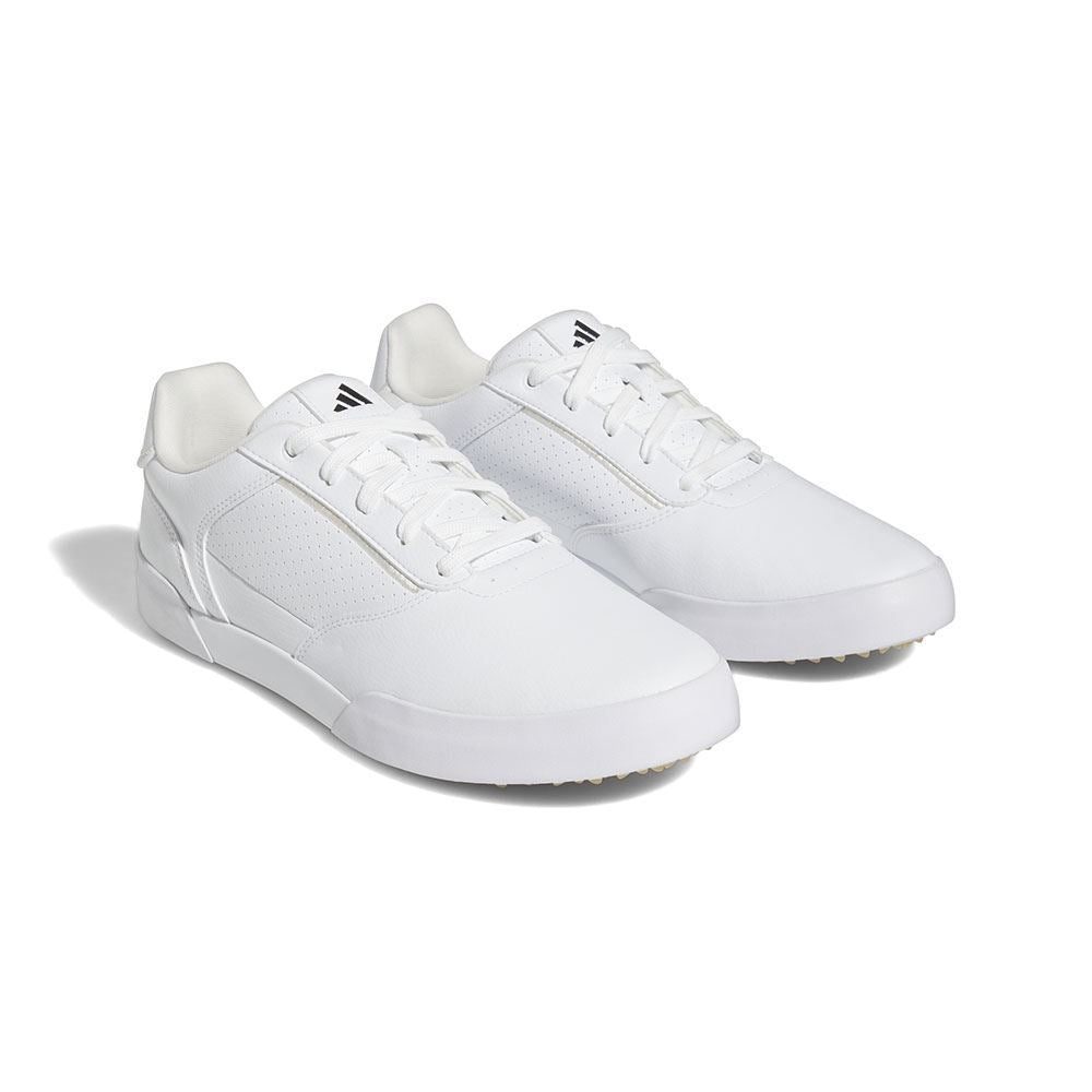 adidas Retrocross Golf Shoes GV6911 – Image 2