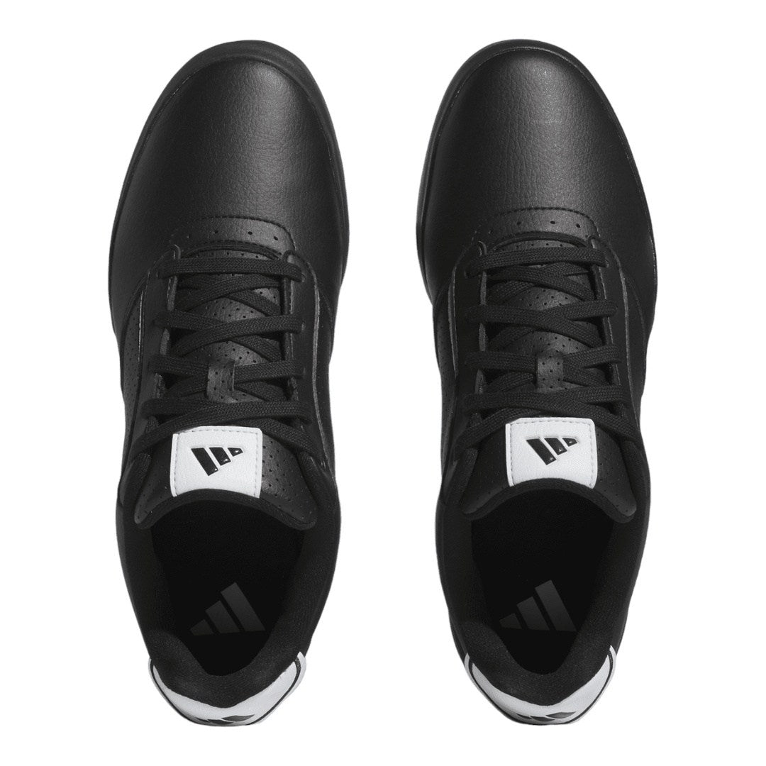 adidas Retrocross Golf Shoes IG5356 – Image 2