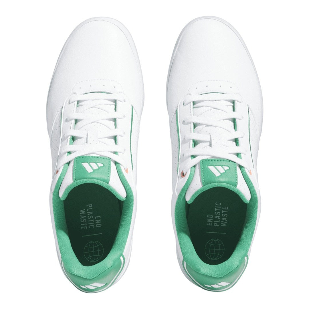 adidas Retrocross Golf Shoes GV6912 – Image 2