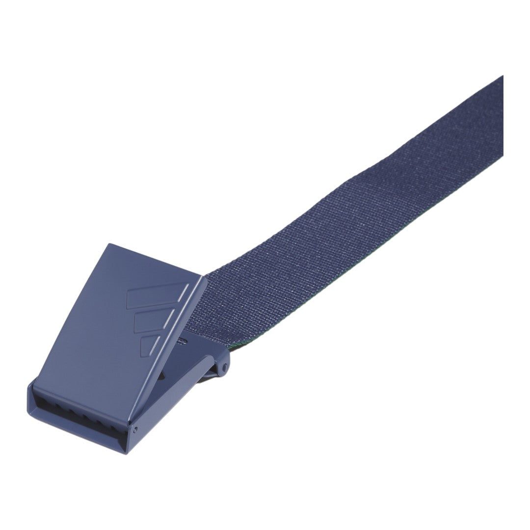 adidas Reversible Webbing Golf Belt IP0318 – Image 2
