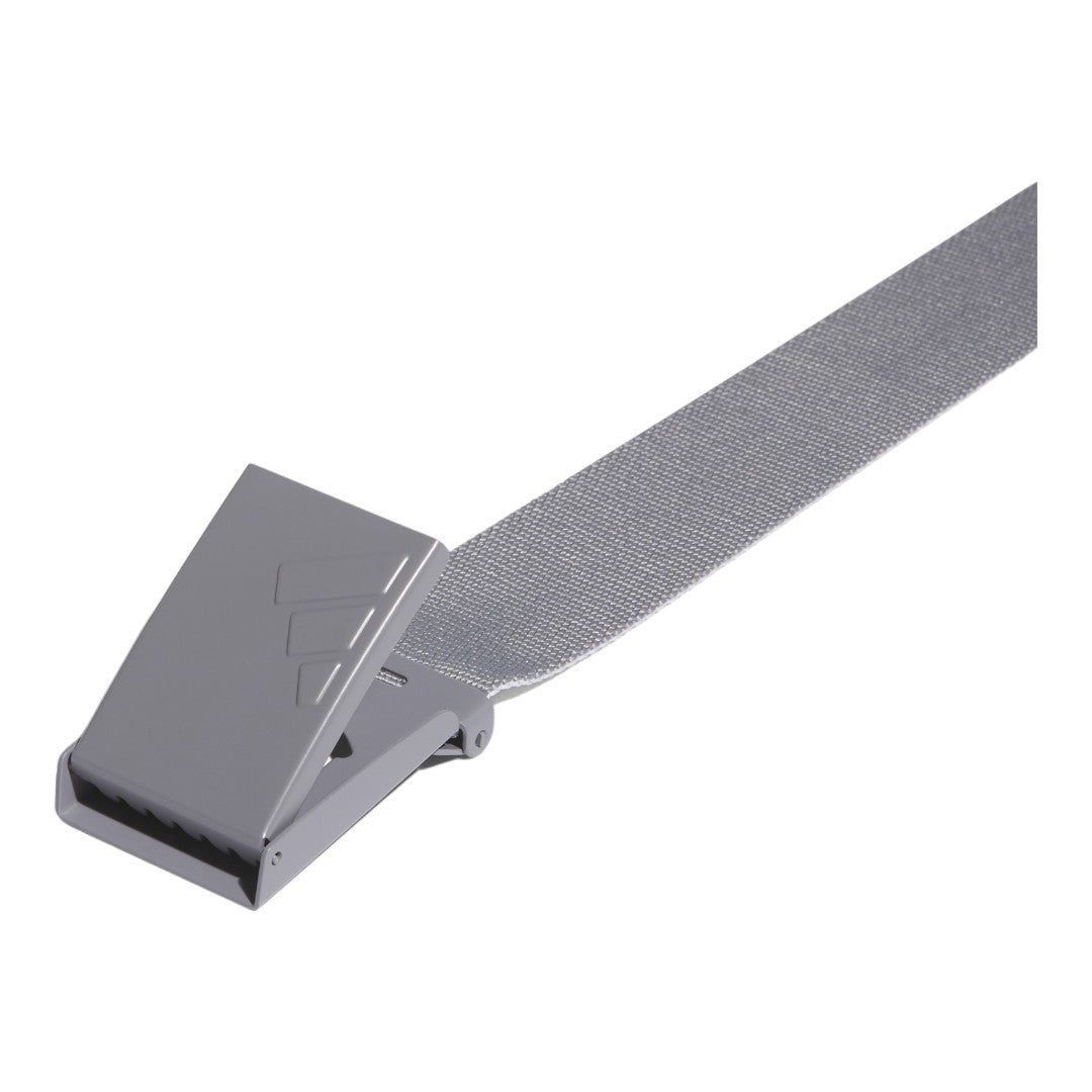 adidas Reversible Webbing Golf Belt IQ2909 – Image 2