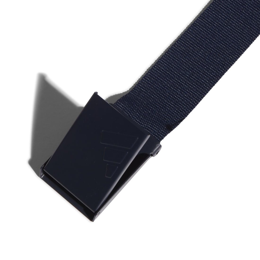 adidas Reversible Webbing Golf Belt IY4418 – Image 2