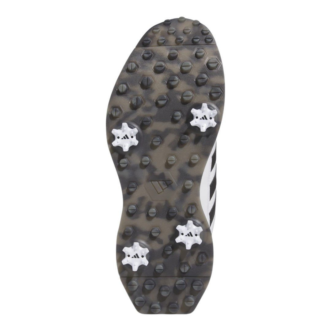 adidas S2G Golf Shoes IF0292 – Image 2