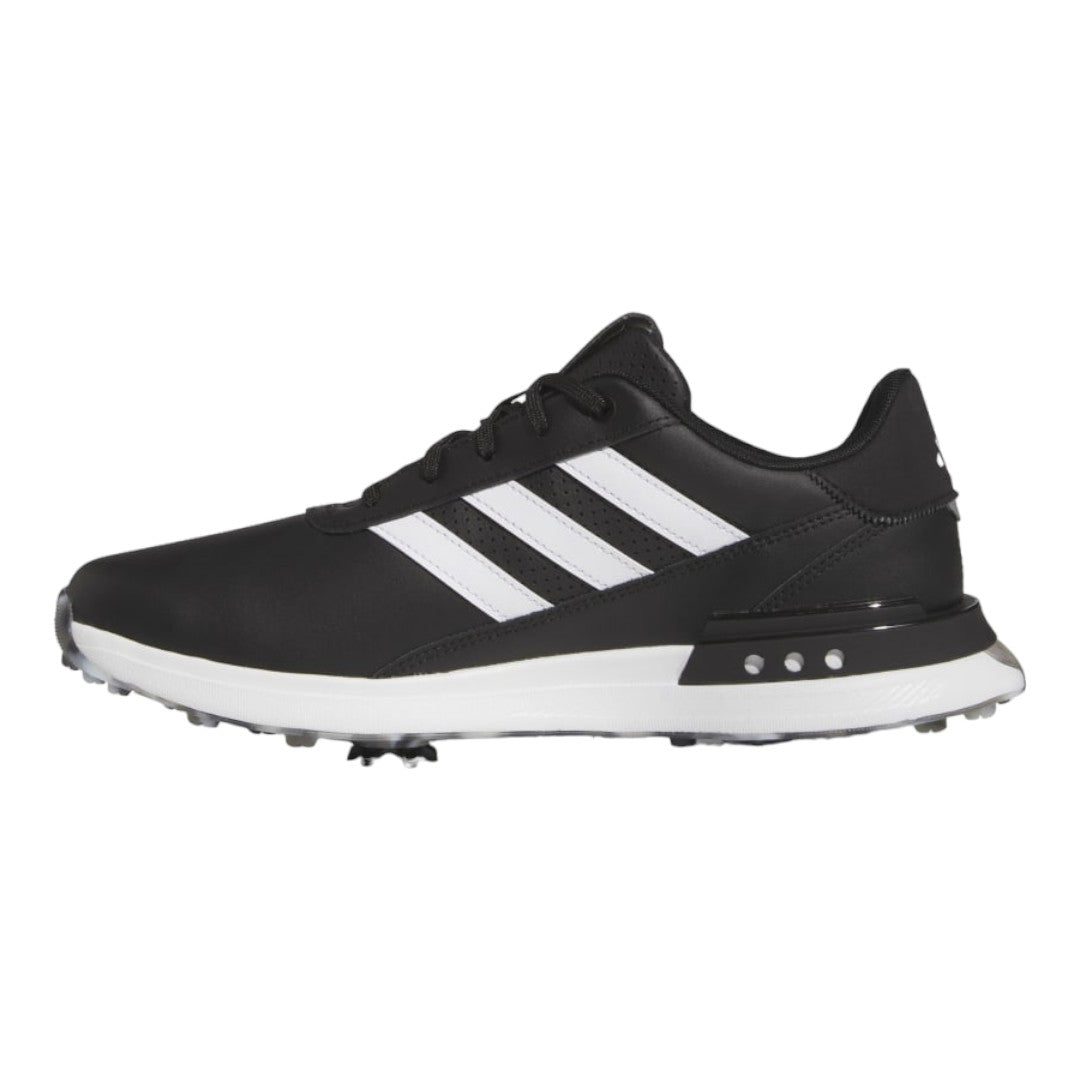 adidas S2G Golf Shoes IF0294 – Image 2
