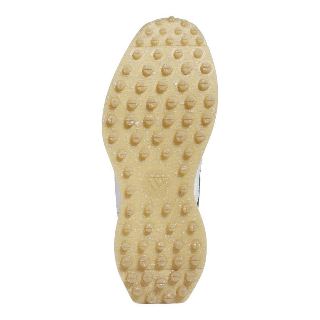 adidas S2G Golf Shoes IF0299 – Image 2
