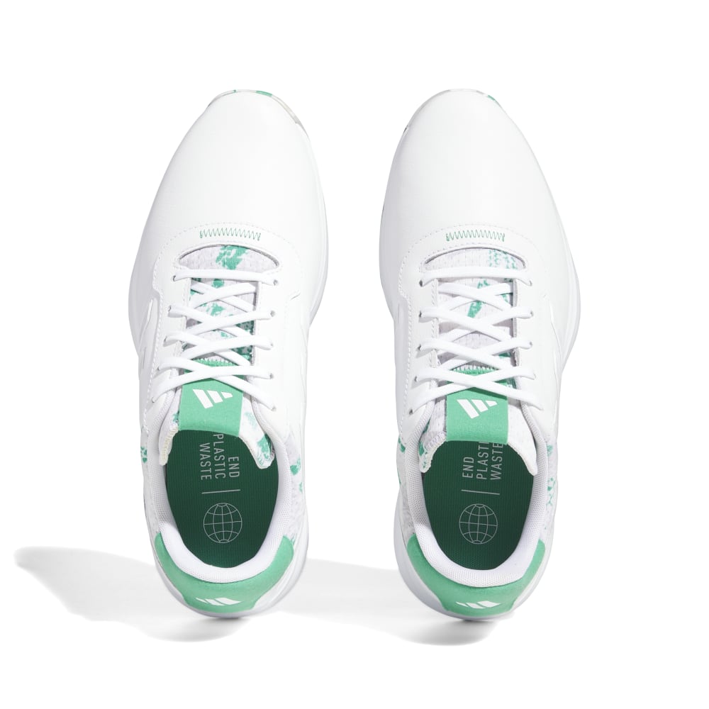 adidas S2G SL 23 Golf Shoes GV9422 – Image 2