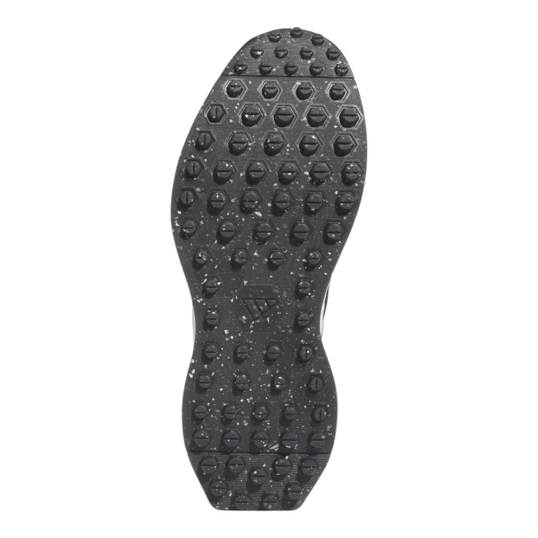 adidas S2G SL BOA Golf Shoes IF0286 – Image 2
