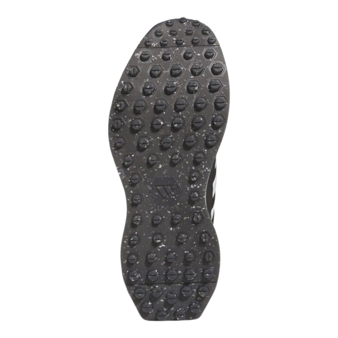adidas S2G SL Golf Shoes IG8106 – Image 2