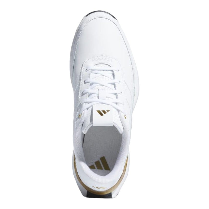 adidas S2G SL Leather 24 Golf Shoes ID8699 – Image 2