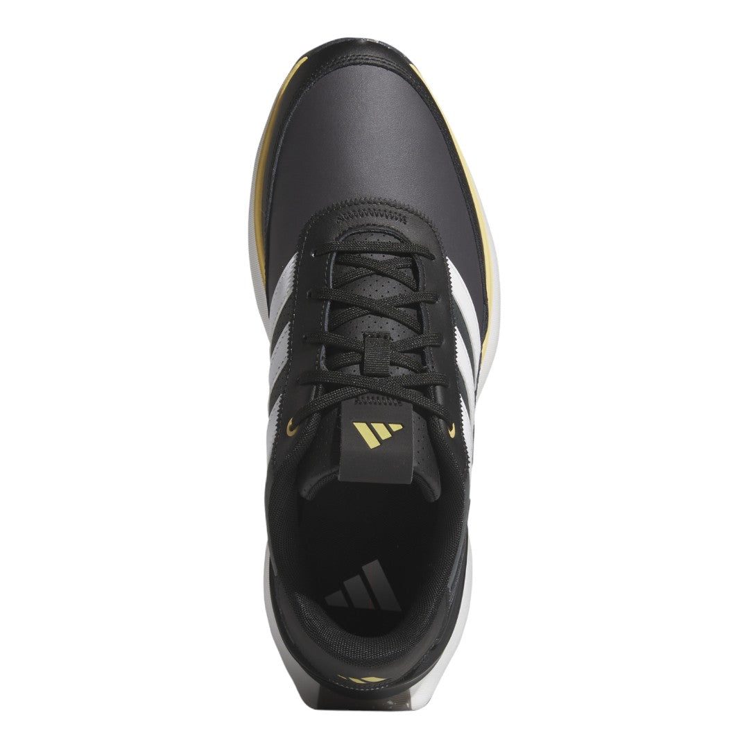adidas S2G SL Leather 24 Golf Shoes IH5046 – Image 2