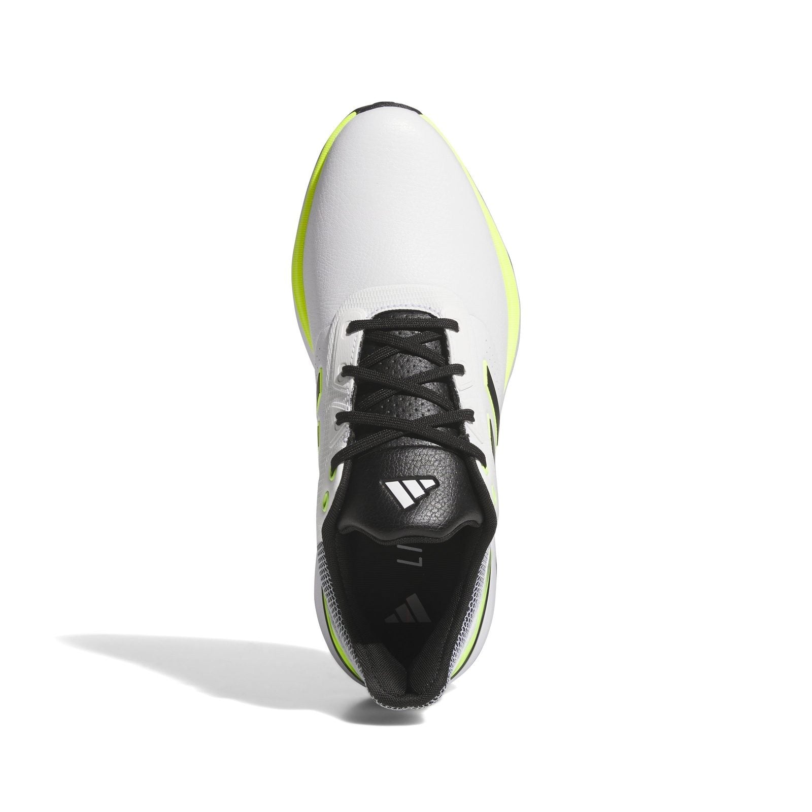 adidas Solarmotion 24 Lightstrike Golf Shoes IH5047 – Image 2